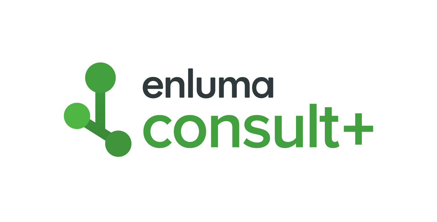 Enluma Consult+